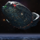 Image for article titled Robot Separatists: The Best Stories About A.I.s Leaving Humanity Behind